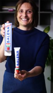 Melanzane al for no alla pizzaiola 3