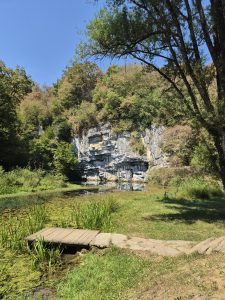 Bela Krajina: tra il fiume Krupa e il profumo della Pogača, alla scoperta dell’anima della Slovenia 15
