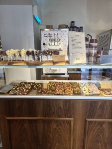 Radovljica, il gioiello sloveno tra cioccolato, api e antiche tradizioni 19