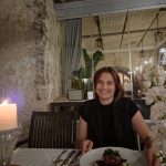 Una notte da fiaba al Castello di Otočec: cena e pernottamento in Slovenia