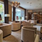 Grand Hotel Primus a Ptuj: un viaggio tra terme, storia romana, wellness e sapori della Stiria