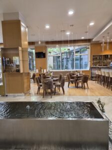 Grand Hotel Primus a Ptuj: un viaggio tra terme, storia romana, wellness e sapori della Stiria 3