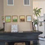 Guesthouse Kapušin: l’ospitalità autentica nel cuore della Bela Krajina
