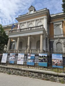 Maribor, tra storia, sapori e la vite più antica del mondo 2
