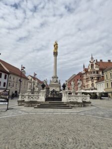 Maribor, tra storia, sapori e la vite più antica del mondo 3