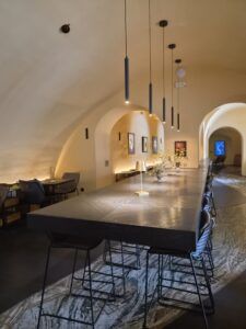 Maribor, tra storia, sapori e la vite più antica del mondo 6