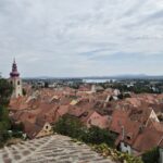 Ptuj e il Museo di Ormož: tra castelli, torri e le tradizioni dei Kurent