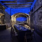 E se vi dicessi che a Maribor si può degustare il vino scendendo nel cuore della storia?