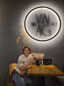 E se vi dicessi che a Maribor si può degustare il vino scendendo nel cuore della storia? 5