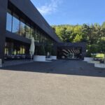 Hotel Habakuk a Maribor: relax, natura e ospitalità nel cuore della Slovenia