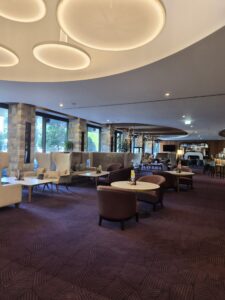 Hotel Habakuk a Maribor: relax, natura e ospitalità nel cuore della Slovenia 1